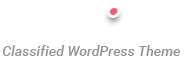 https://ekupiprodaj.com/wp-content/uploads/2019/10/logo-light-logo.png
