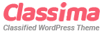 ekupiprodaj