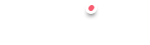 ekupiprodaj