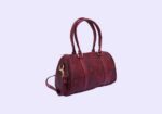 Export quality bag pack wholesale min 100 pcs