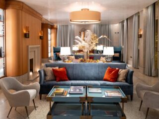 property_02