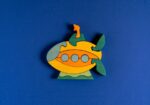 Toy Bundle